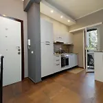 Eur Trepini Luxury Loft