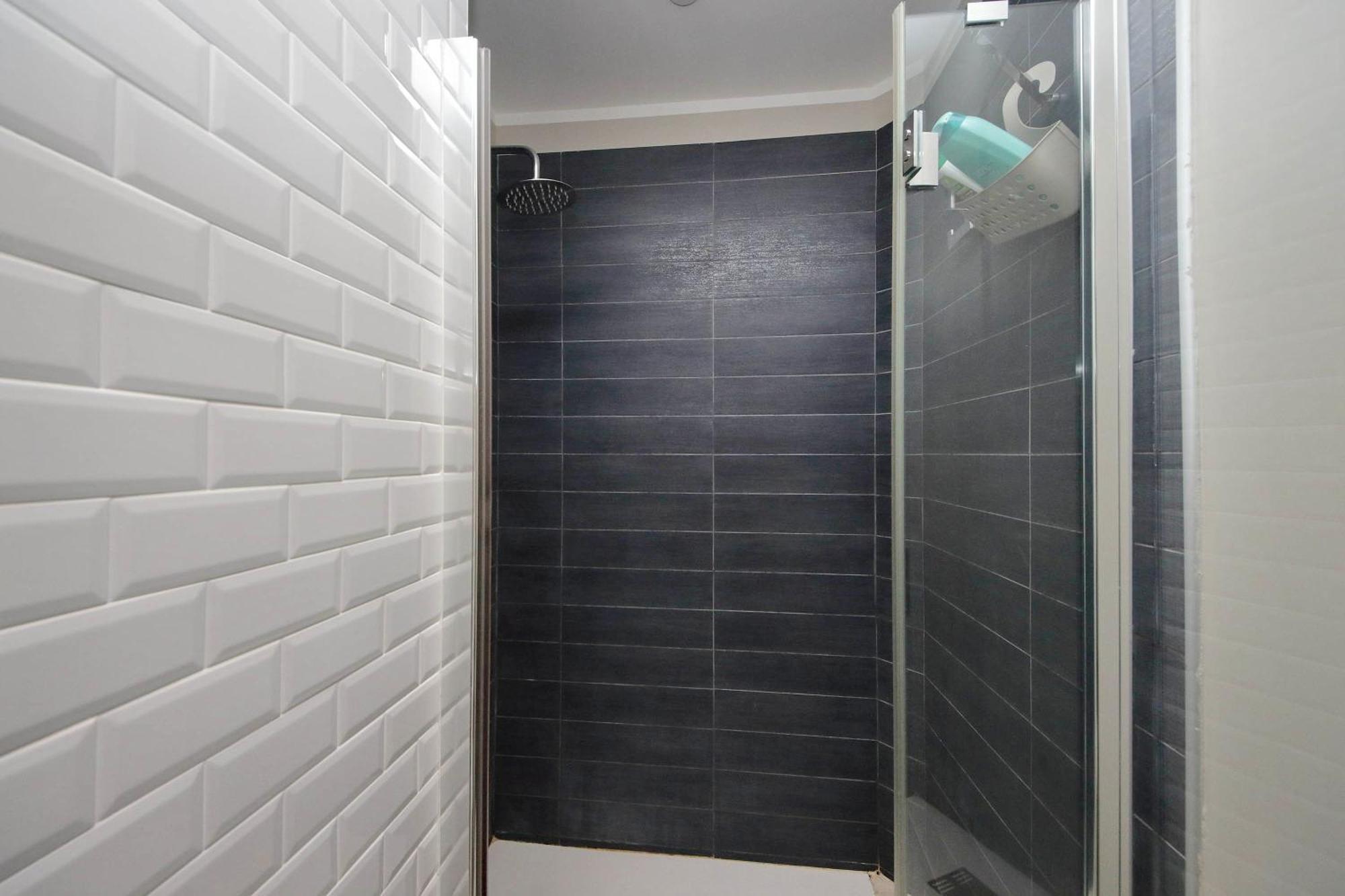 Eur Trepini Luxury Loft
