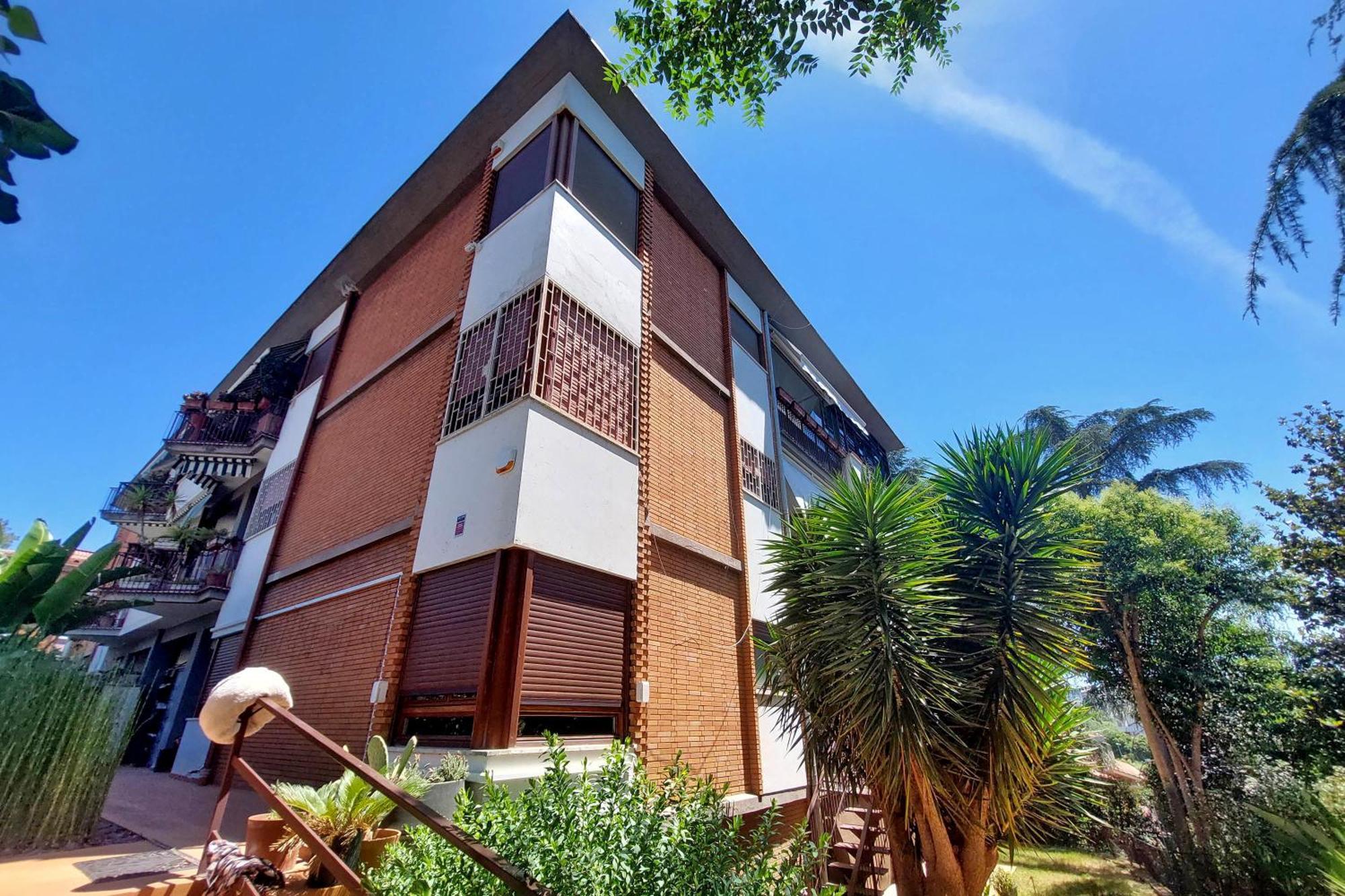 Eur Trepini Luxury Loft Roma