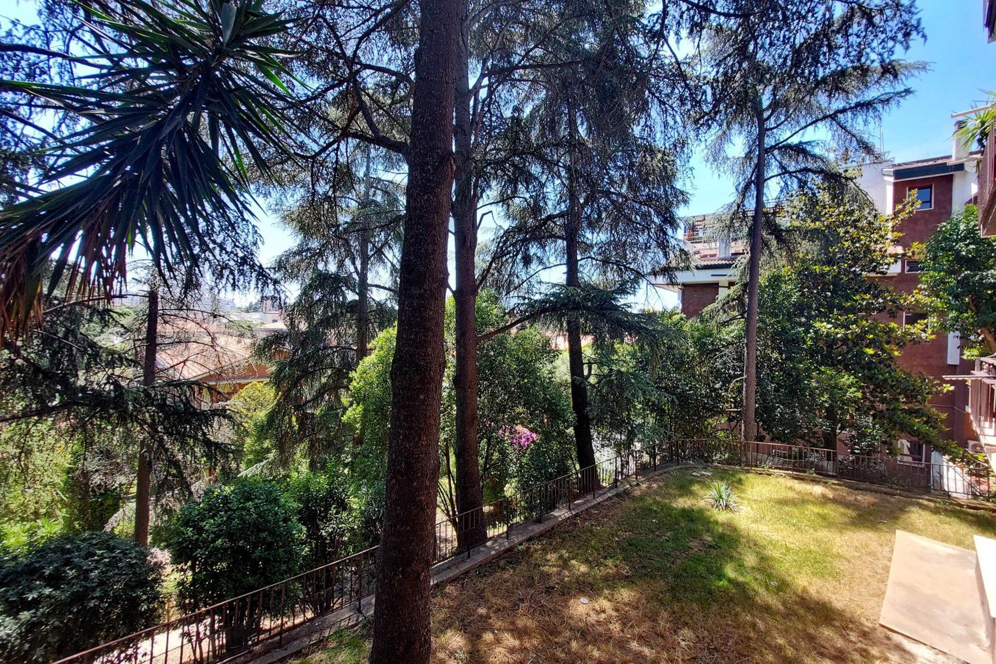Appartamento Eur Trepini Luxury Loft