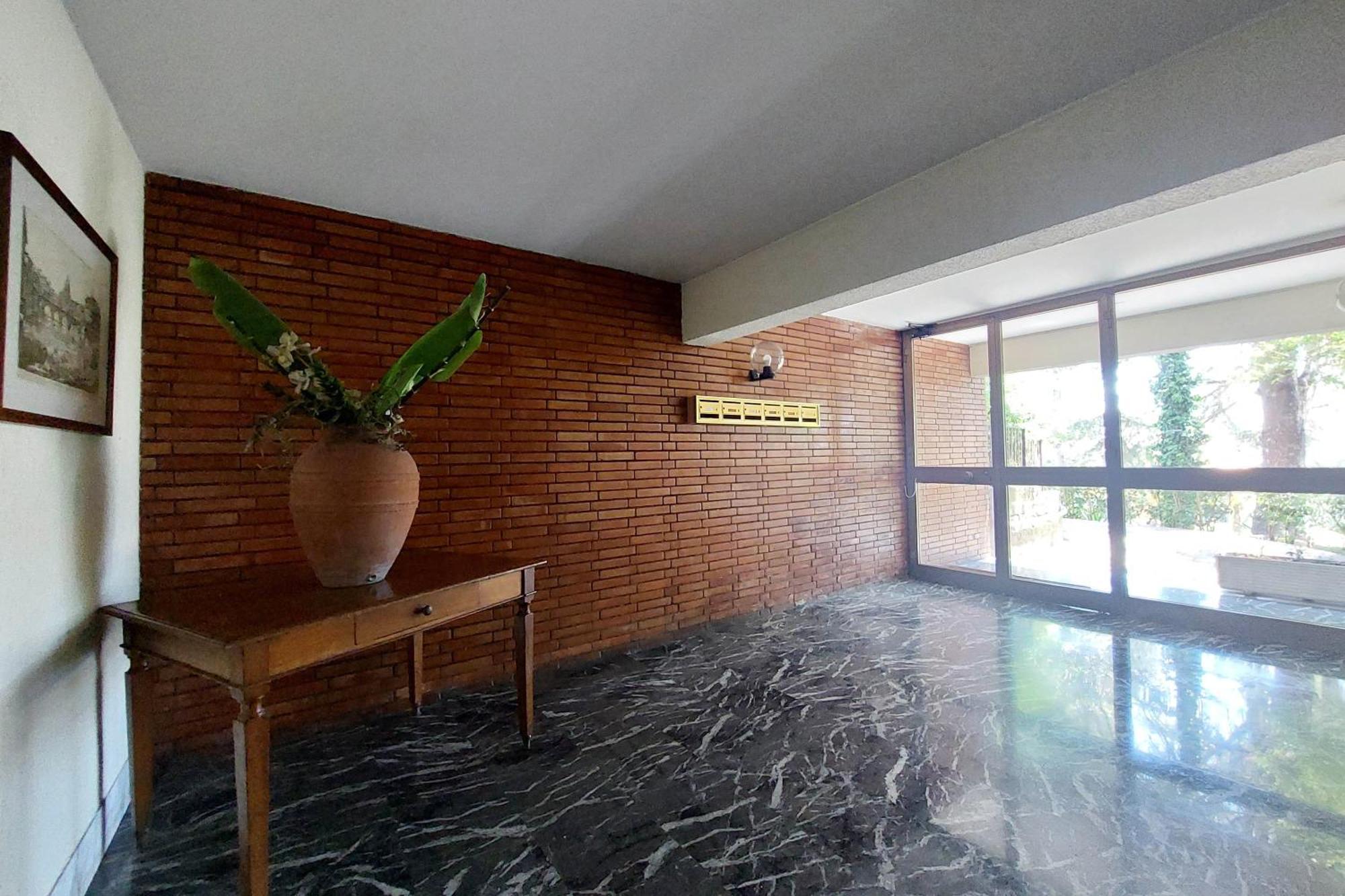 Appartamento Eur Trepini Luxury Loft Roma