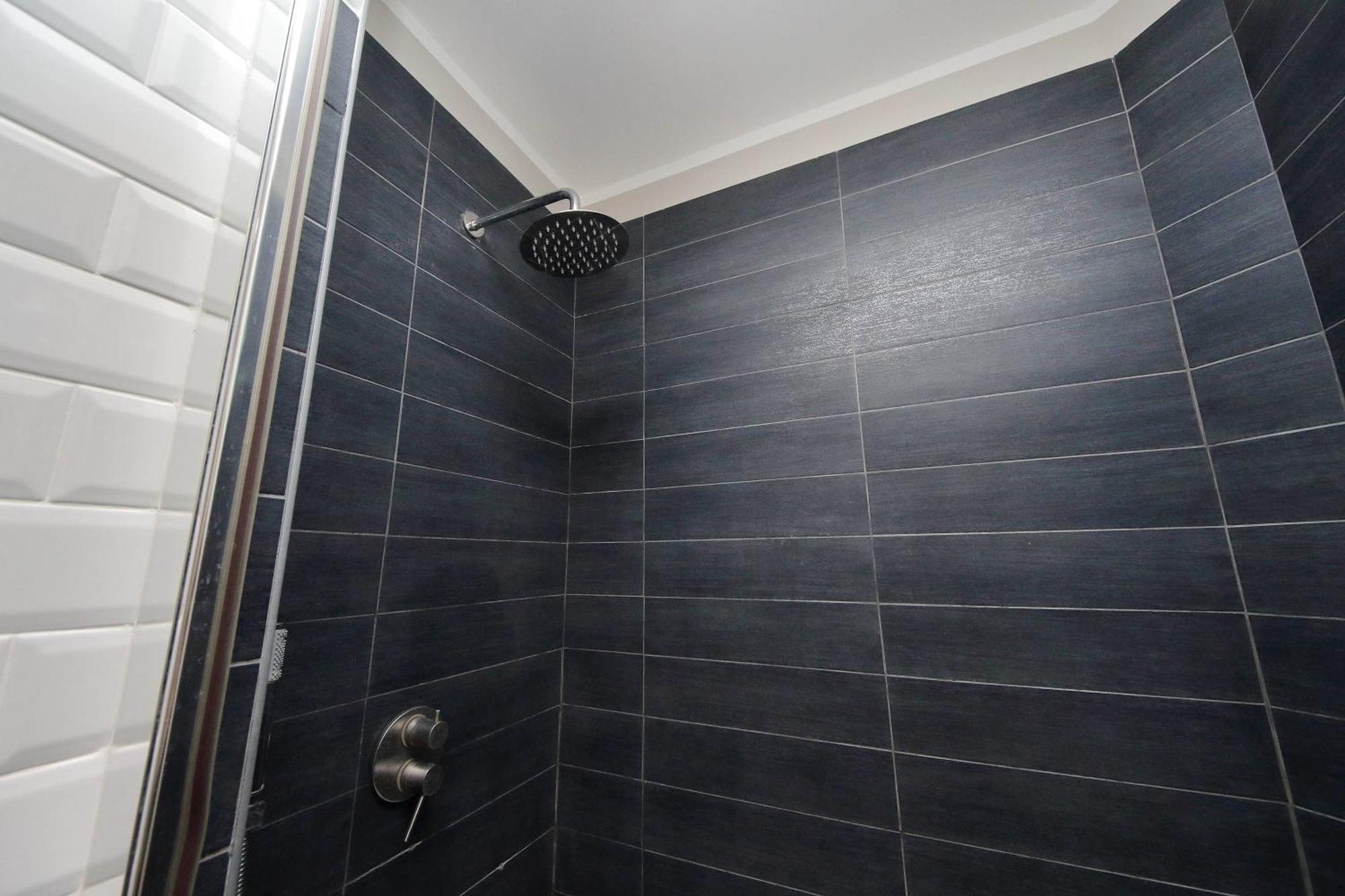 Appartamento Eur Trepini Luxury Loft