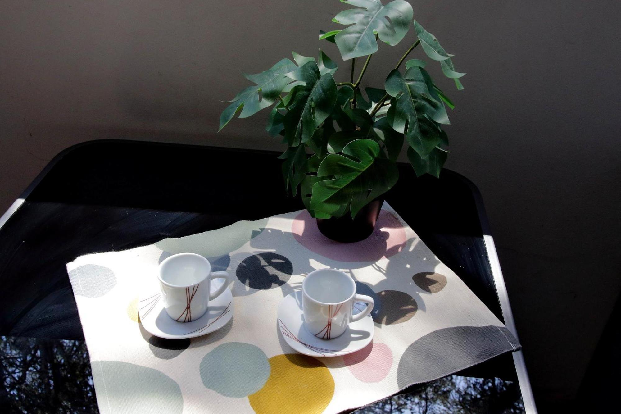 Eur Trepini Luxury Loft
